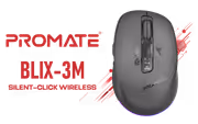promate-blix-3-m-wireless-mouse-main-1600px-v2.avif