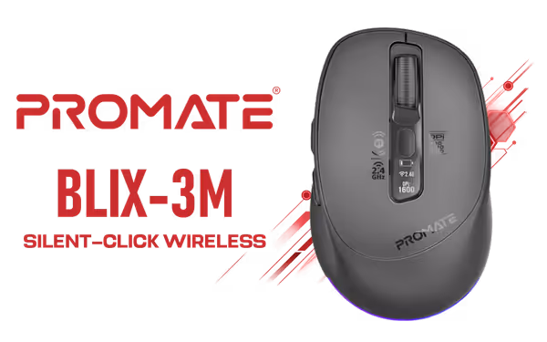 promate-blix-3-m-wireless-mouse-main-1600px-v2.avif promate-blix-3-m-wireless-mouse-main-1600px-v2.avif