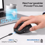 promate-blix-3m-silent-click-wireless-mouse-mkl8ht50-1.avif
