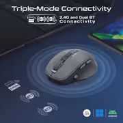 promate-blix-3m-silent-click-wireless-mouse-mkl8ht50-2.avif