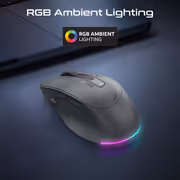 promate-blix-3m-silent-click-wireless-mouse-mkl8ht50-3.avif