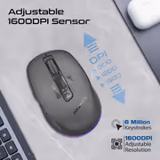 promate-blix-3m-silent-click-wireless-mouse-mkl8ht50-6.avif