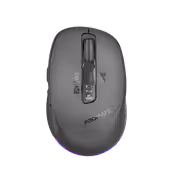 promate-blix-3m-silent-click-wireless-mouse-mkl8ica4-0.avif