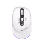 promate-blix-3m-silent-click-wireless-mouse-mkl8vax6-0.avif