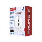 promate-blix-3m-silent-click-wireless-mouse-mkl8vax6-1.avif
