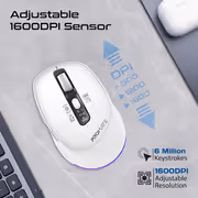 promate-blix-3m-silent-click-wireless-mouse-mkl8vax6-3.avif