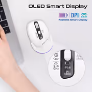 promate-blix-3m-silent-click-wireless-mouse-mkl8vax6-5.avif