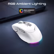 promate-blix-3m-silent-click-wireless-mouse-mkl8vax6-7.avif