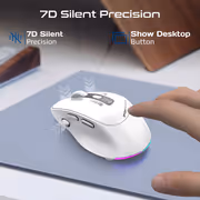 promate-blix-3m-silent-click-wireless-mouse-mkl8vax6-8.avif