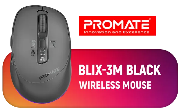 promate-blix-3m-wireless-mouse-1600px-v1.webp