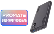 promate-bolt-10pd-10000mah-power-bank-1600px-v01.avif