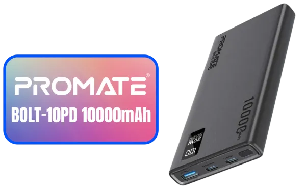 promate-bolt-10pd-10000mah-power-bank-1600px-v01.webp