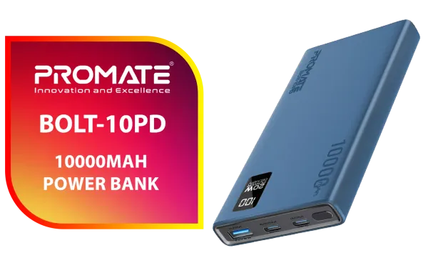promate-bolt-10pd-10000mah-power-bank-1600px-v1.webp