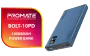 promate-bolt-10pd-10000mah-power-bank-1600px-v1.webp