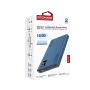 promate-bolt-10pd-10000mah-power-bank-mkl17k34-1.webp