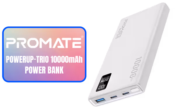 promate-bolt-10pd-10000mah-power-bank-white-1600px-v01.avif promate-bolt-10pd-10000mah-power-bank-white-1600px-v01.avif