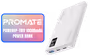 promate-bolt-10pd-10000mah-power-bank-white-1600px-v01.avif