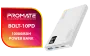 promate-bolt-10pd-10000mah-power-bank-white-1600px-v1.webp