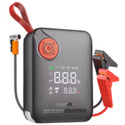 promate-bolt-10pd-10000mah-slim-mkm9rbup-0.avif