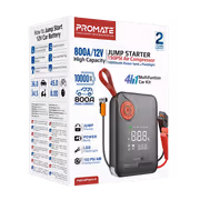 promate-bolt-10pd-10000mah-slim-mkm9rbup-1.avif