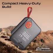 promate-bolt-10pd-10000mah-slim-mkm9rbup-7.avif