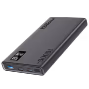 promate-bolt-10pd-10000mah-super-slim-power-bank-black-1600px-v0001.avif
