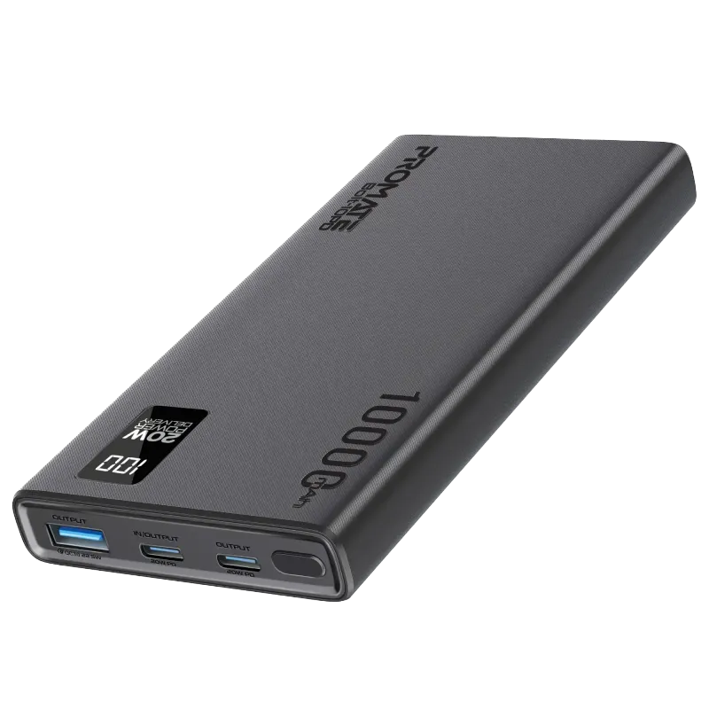 promate-bolt-10pd-10000mah-super-slim-power-bank-black-1600px-v0001.webp