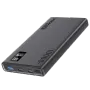promate-bolt-10pd-10000mah-super-slim-power-bank-black-1600px-v0001.webp