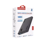 promate-bolt-10pd-10000mah-super-slim-power-bank-black-1600px-v0002.avif