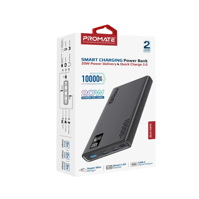 promate-bolt-10pd-10000mah-super-slim-power-bank-black-1600px-v0002.webp