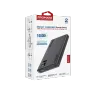 promate-bolt-10pd-10000mah-super-slim-power-bank-black-1600px-v0002.webp