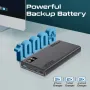 promate-bolt-10pd-10000mah-super-slim-power-bank-black-1600px-v0003.webp