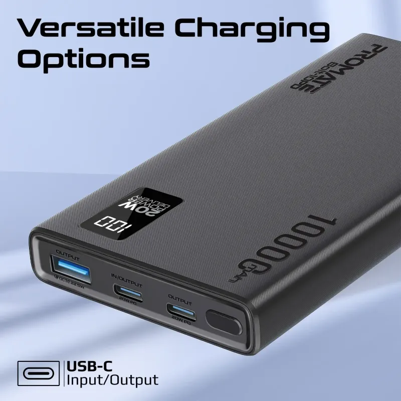 promate-bolt-10pd-10000mah-super-slim-power-bank-black-1600px-v0004.webp