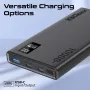 promate-bolt-10pd-10000mah-super-slim-power-bank-black-1600px-v0004.webp