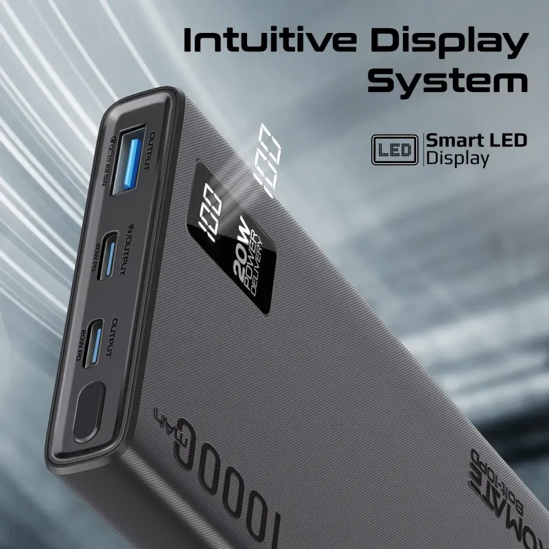 promate-bolt-10pd-10000mah-super-slim-power-bank-black-1600px-v0005.webp