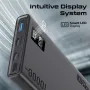 promate-bolt-10pd-10000mah-super-slim-power-bank-black-1600px-v0005.webp