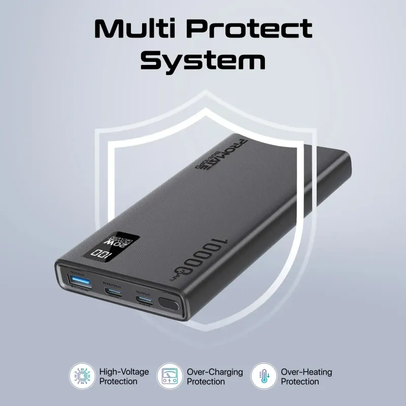 promate-bolt-10pd-10000mah-super-slim-power-bank-black-1600px-v0006.webp