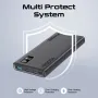 promate-bolt-10pd-10000mah-super-slim-power-bank-black-1600px-v0006.webp
