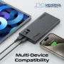 promate-bolt-10pd-10000mah-super-slim-power-bank-black-1600px-v0008.webp