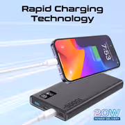 promate-bolt-10pd-10000mah-super-slim-power-bank-black-1600px-v0009.avif
