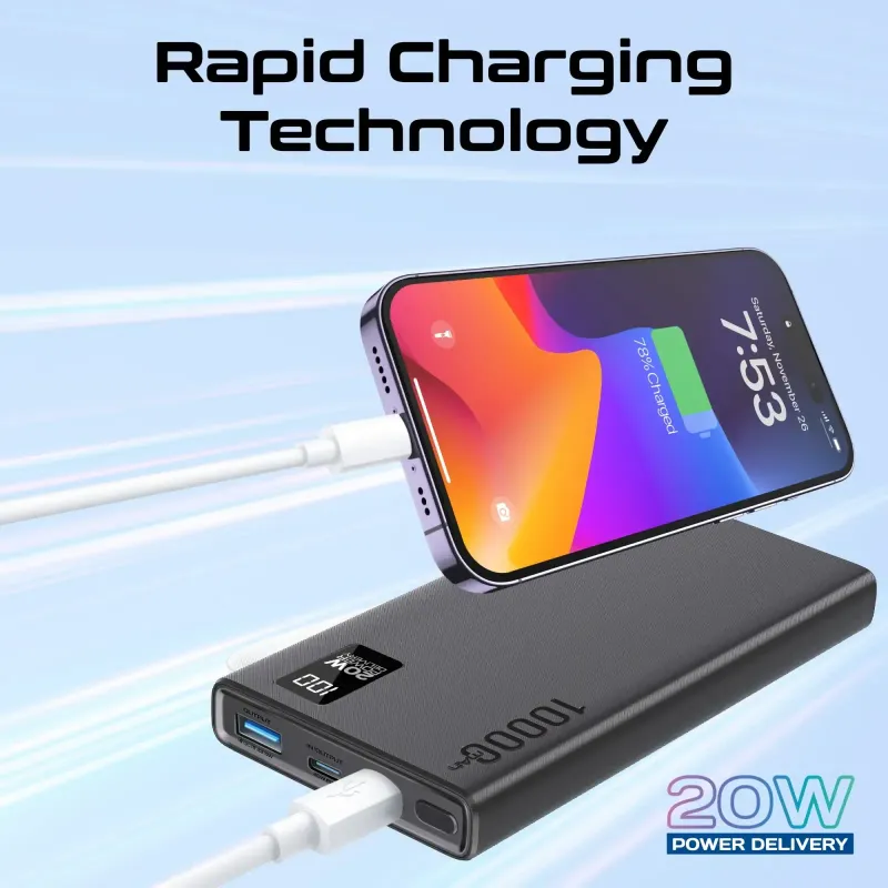 promate-bolt-10pd-10000mah-super-slim-power-bank-black-1600px-v0009.webp