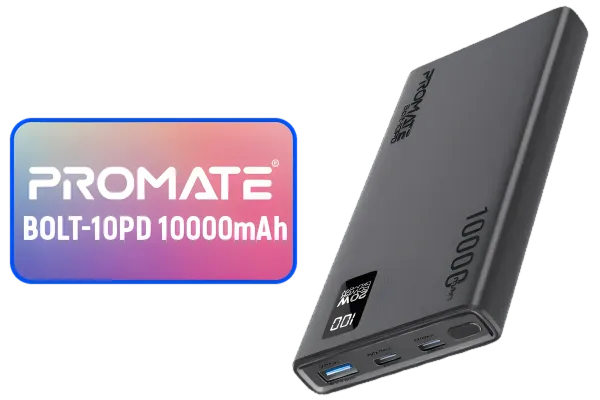 promate-bolt-10pd-10000mah-super-slim-power-bank-black-1800px-v1.webp