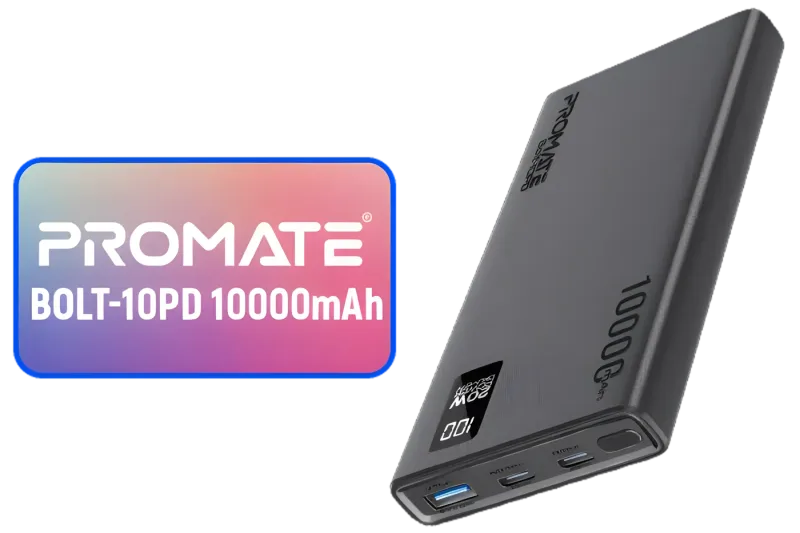 promate-bolt-10pd-10000mah-super-slim-power-bank-black-1800px-v1.webp