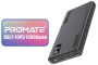 promate-bolt-10pd-10000mah-super-slim-power-bank-black-1800px-v1.webp