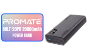 promate-bolt-20pd-20000mah-power-bank-1600px-v01.avif