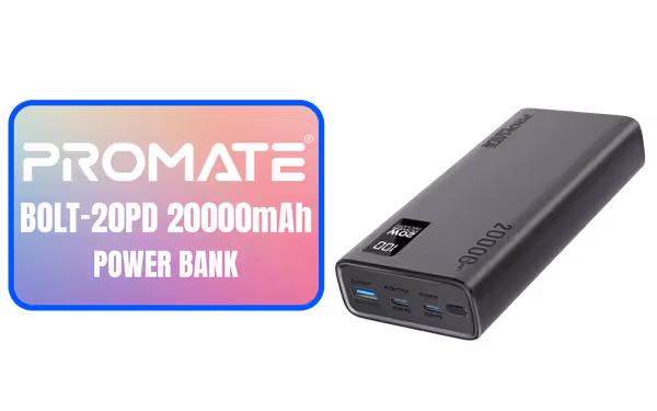 promate-bolt-20pd-20000mah-power-bank-1600px-v01.avif promate-bolt-20pd-20000mah-power-bank-1600px-v01.avif