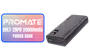 promate-bolt-20pd-20000mah-power-bank-1600px-v01.avif