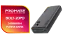 promate-bolt-20pd-20000mah-power-bank-1600px-v1.webp
