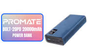 promate-bolt-20pd-20000mah-power-bank-blue-1600px-v01.avif