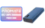 promate-bolt-20pd-20000mah-power-bank-blue-1600px-v01.avif